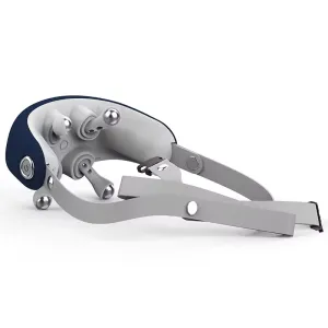 NM006-Multifunctional Neck Massager