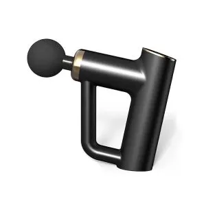 MG008-Mini Portable Massage Gun