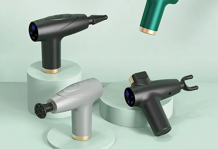 S4a28a6c348ff4820862f6f8f31a82096I