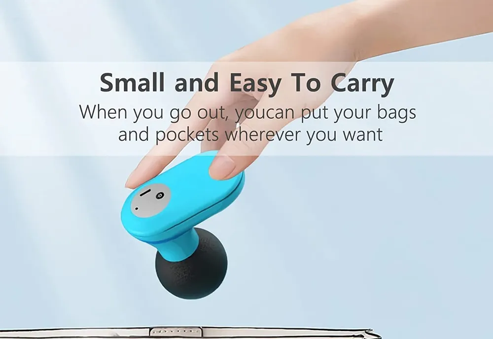 S6e18b2de5ad34f32acb24b8ef9777d9bY